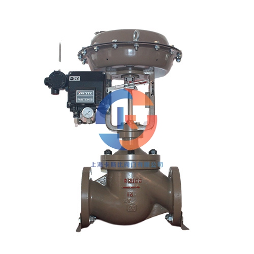 大口徑閥門設(shè)備剛啟動(dòng)時(shí)，注意事項(xiàng)