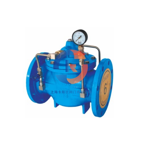 如何解決青銅止回閥填料磨損嚴(yán)重的問題？