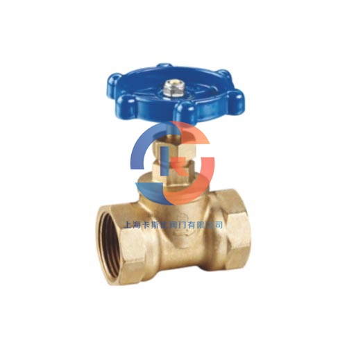 煙道防火止回閥選用時(shí)，注意使用溫度？