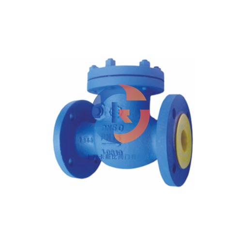 浮球控制閥旋轉角度是多少？