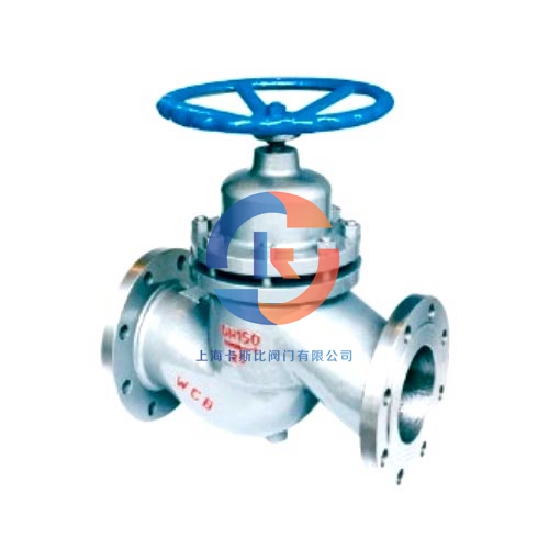 壓力控制閥怎樣進行正確的操作？